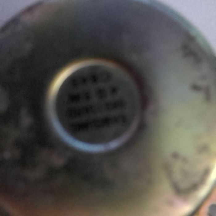 Sprzedam rzeczy ze zdjęć