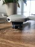 Продам DJI mini 2