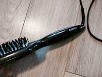 Szczotka prostujaca Babyliss!