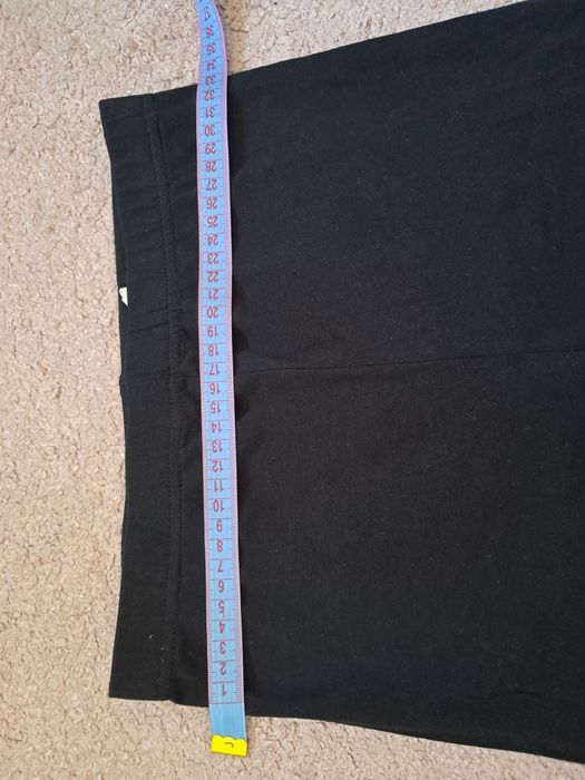 Бриджи,тресы на девочку,синсей,некст