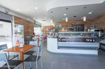 Espaço comercial