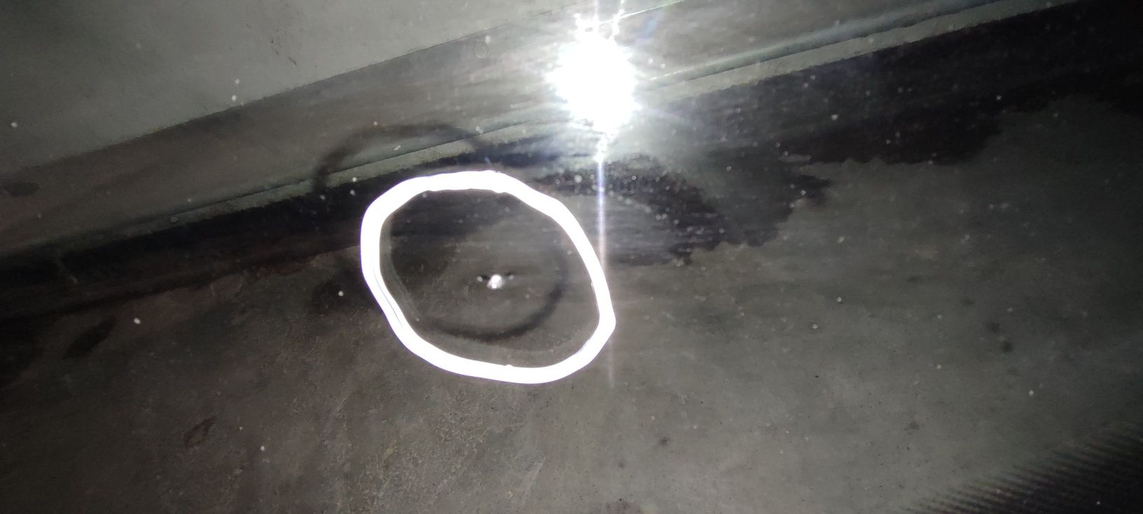 Audi a4 B5 szyba przednia czołowa i inne
