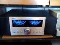 Amplificador Advance Acoustic MAP 305 II