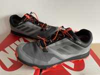 Buty adidas Terrex Trailmaker GTX - 45 1/3