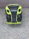 Maska ciagnika CLAAS ARION 420