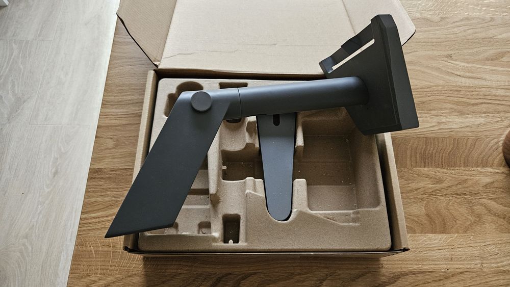 Uchwyt ścienny do Starlink Standard wall nowy