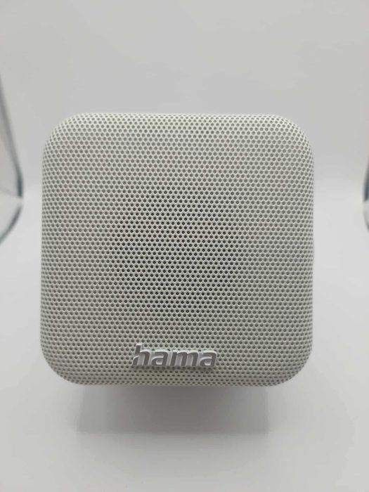 Hama DR40BT Plug-In (DAB+/FM, Bluetooth, AUX, USB “UPDATE”)