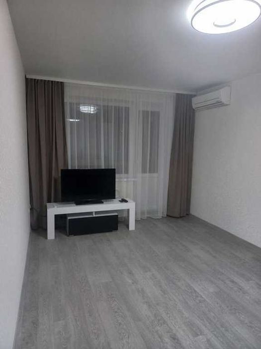 Сдаётся 2-х комнатная квартира ул. Старокозацкая, 24