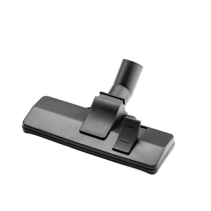 Odkurzacz Profi 5 Ultra-Mocny Przemysłowy