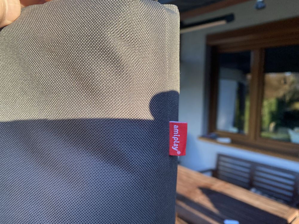 Torba na małego psa nowa