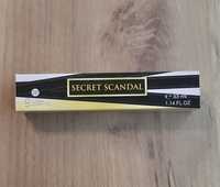 Damskie Perfumy Secret Scandal (Global Cosmetics)