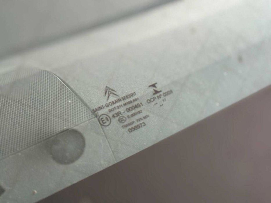 Продам Citroen C4 Picasso 2012р. #73052