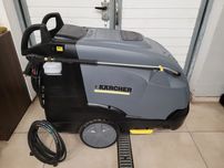 Myjka Ciśnieniowa Karcher HDS - E 8/16-4M * Elektryczna * 2014 rok *