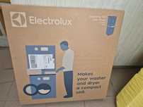 Łącznik do pralki i suszarki electrolux e1wyhsk nowy2