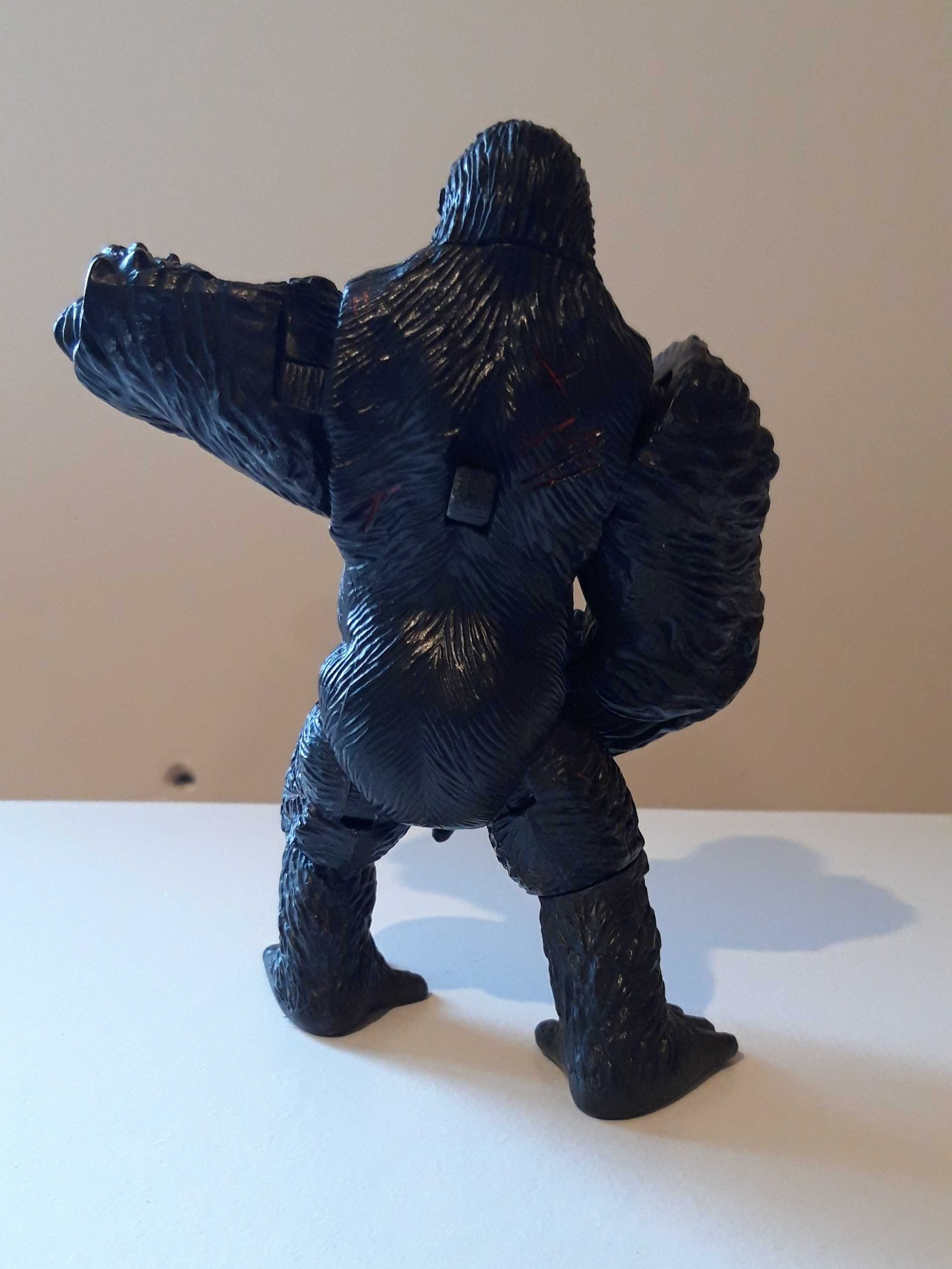 Figura KONG (Filme King Kong)