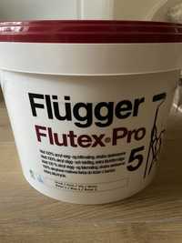 Farba Flugger Flutex Pro 5 IN-720