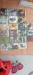 Gry xbox 360 kierownica
