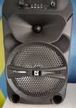 GŁOŚNIK BEZPRZEWODOWY bluetooth *nowy* boombox