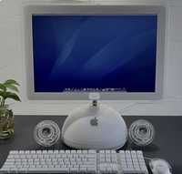 iMac G4 - RARIDADE - Impecável