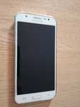 Samsung Galaxy J5, telefon