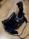 Joystick T.Flight Hotas X Thrustmaster