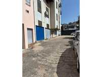 Garagem para Arrendamento - Alto de São João, Coimbra - 120€/mês