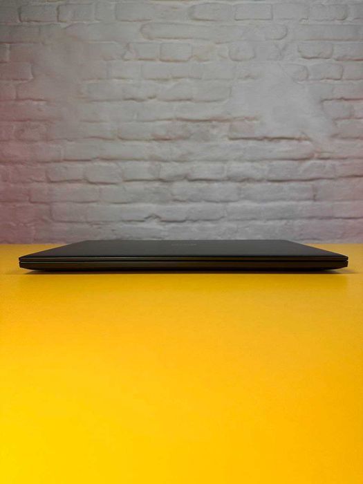 Ноутбук Dell Vostro 7620/16" FullHD IPS/i7-12700H/16GB/1TB/RTX3050Ti