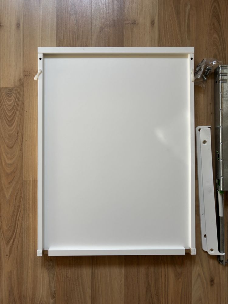 IKEA Tabuleiro Extraível