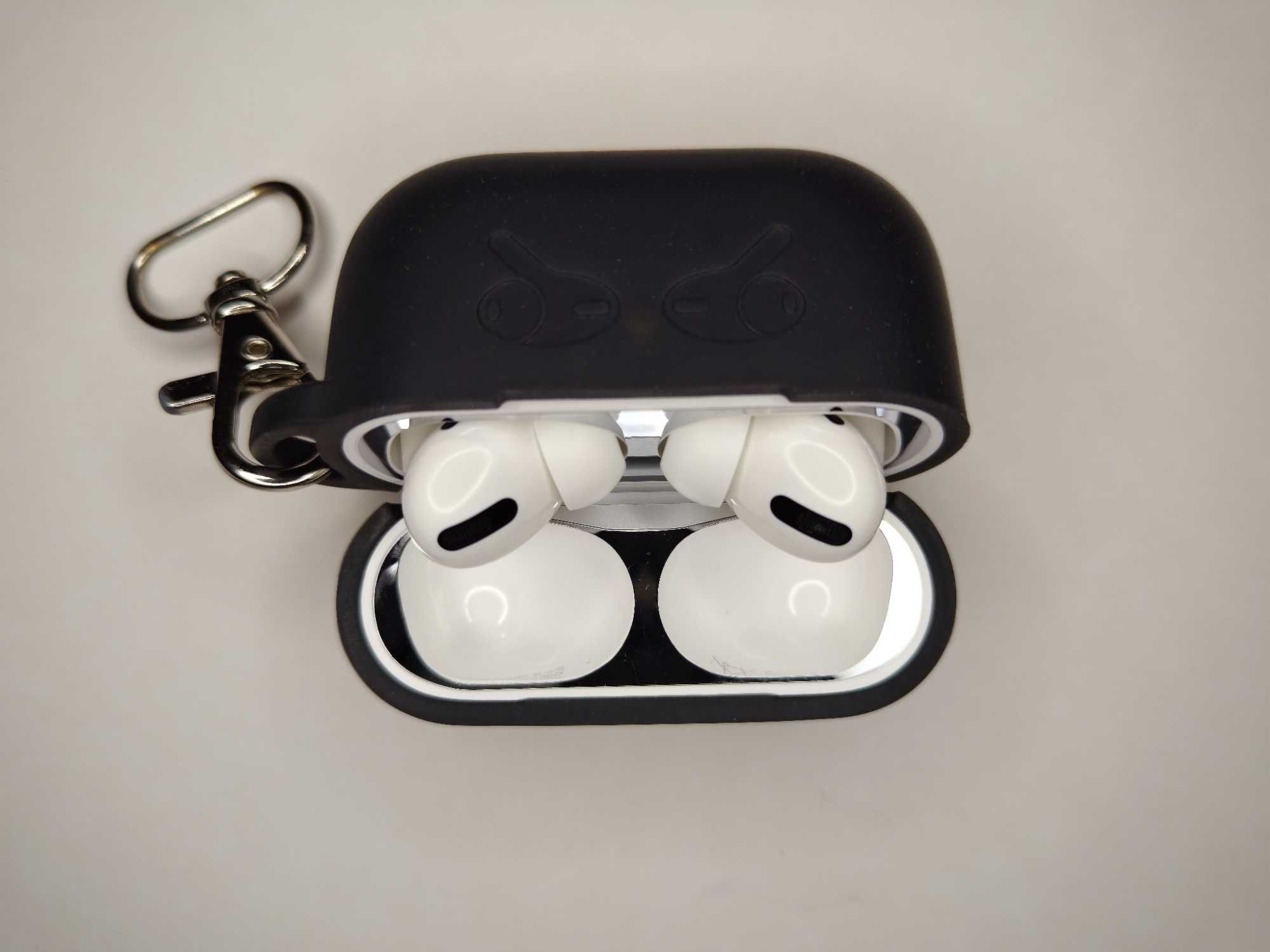 Apple Air pods pro