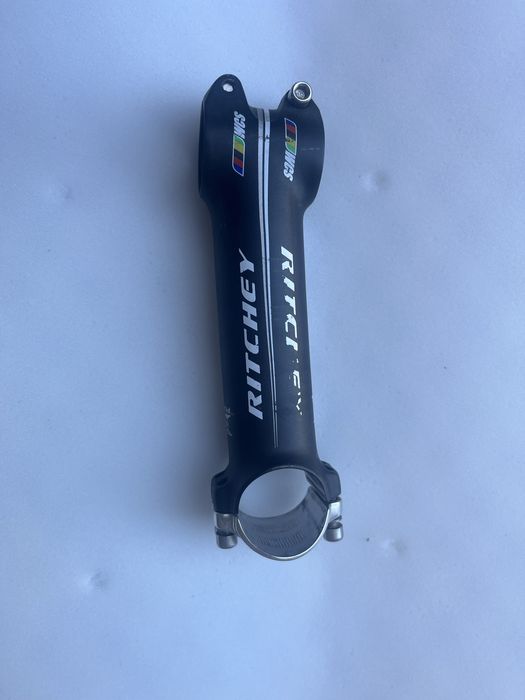 Wspornik kierownicy Ritchey WCS 130mm