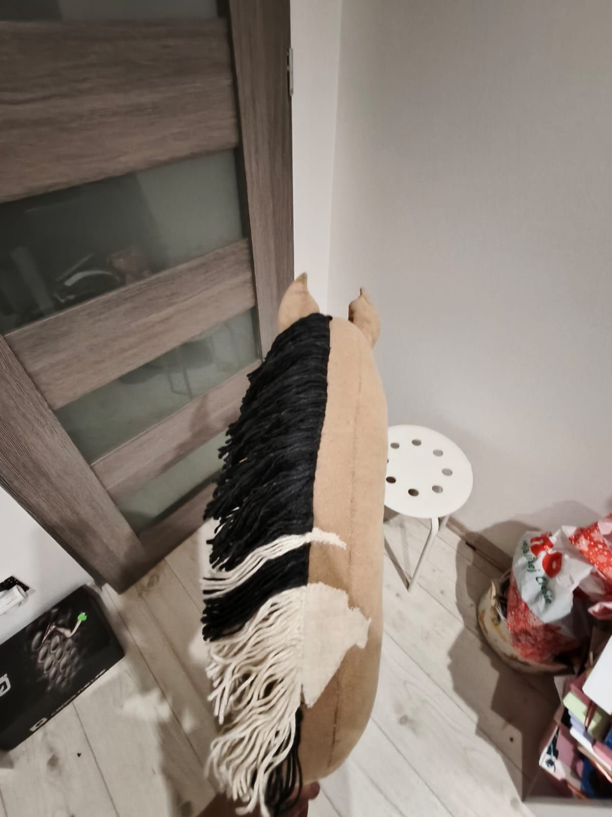 Hobby horse na sprzedaż