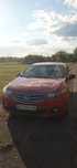 Продам Honda Accord 8