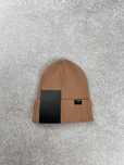 Arc'teryx skaha toque beanie hazelnut шапка оригінал