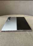 Galaxy Fold 6 12/256Gb Silver Shadow (EU)