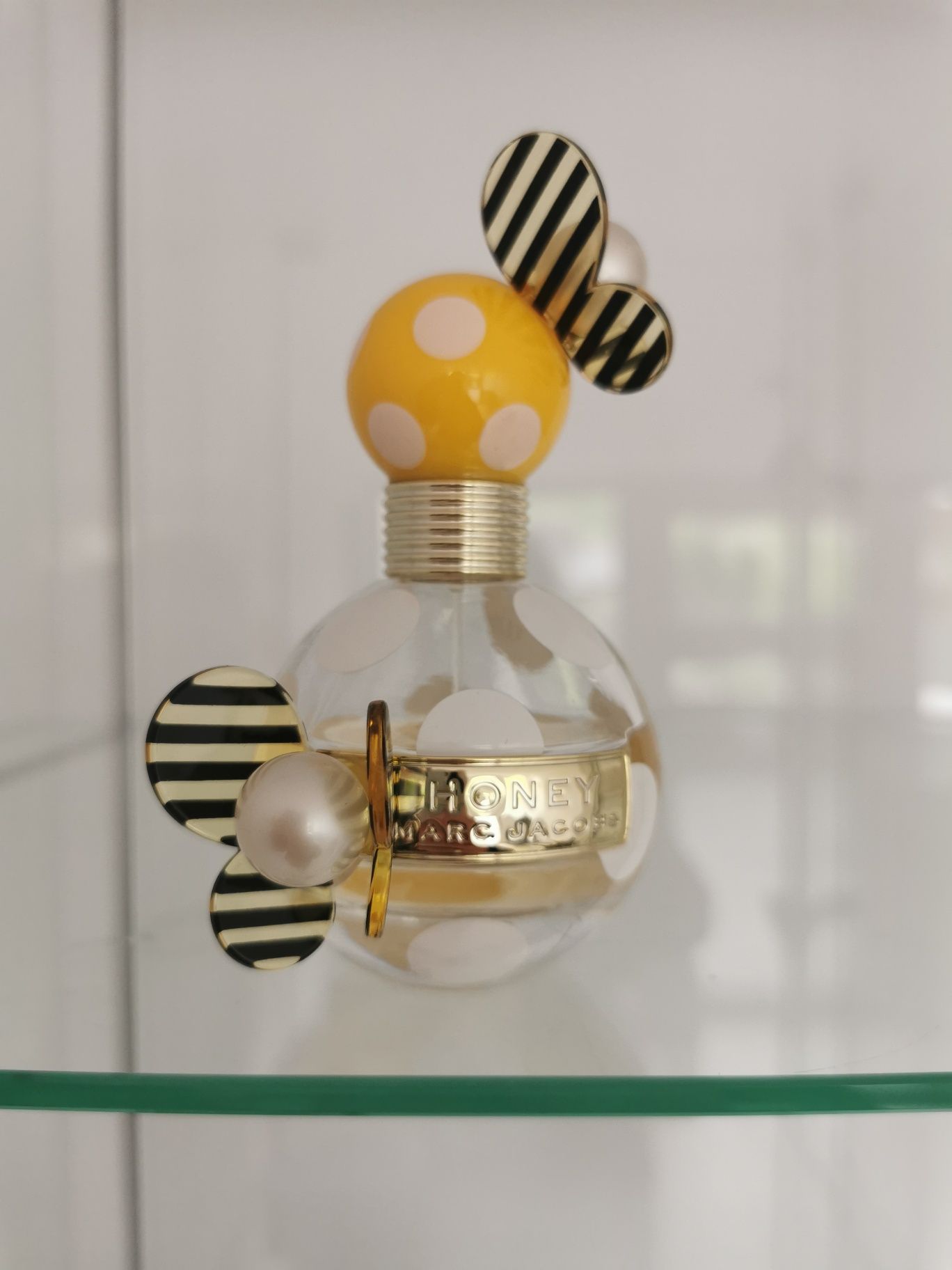 Marc Jacobs Honey edp