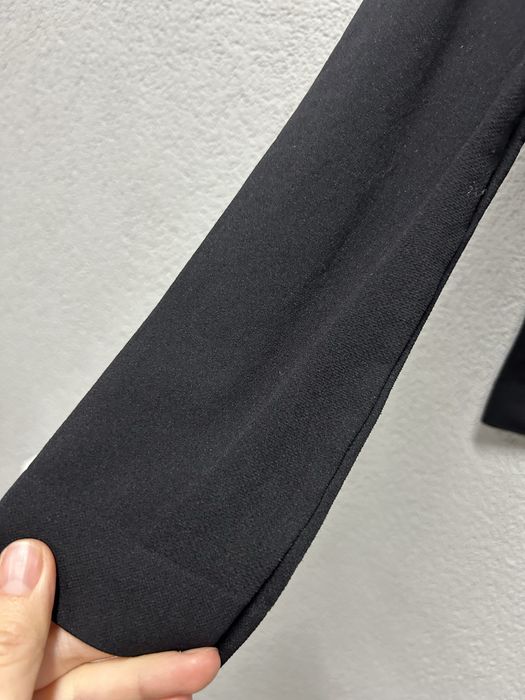 Кофта термо жіноча Gpard M