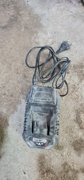 Rebarbadora Angular+Multifuncional+carregador