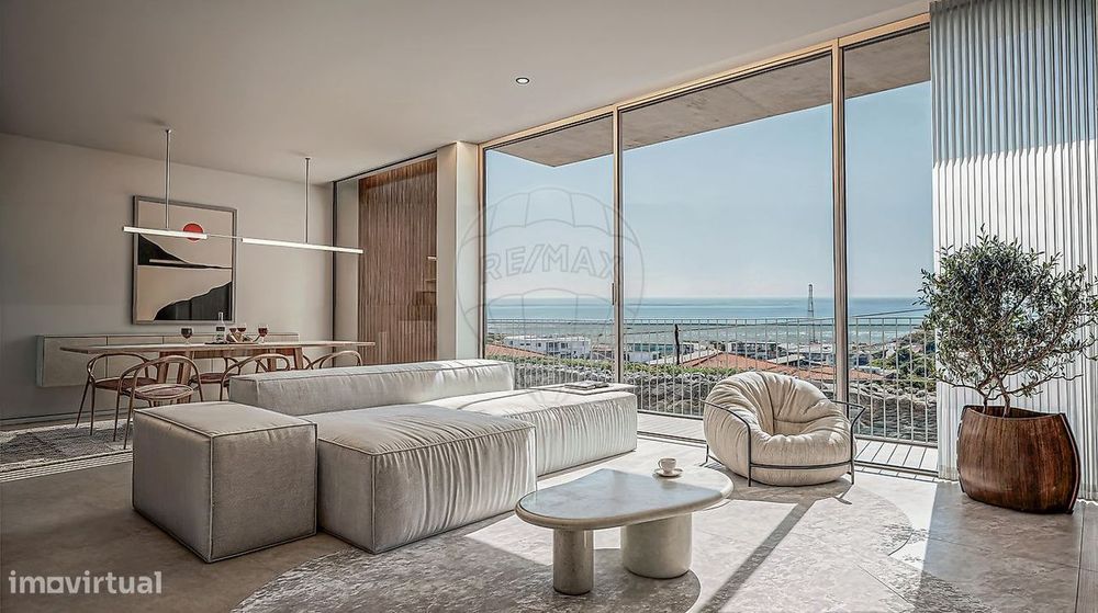 Moradia T4 para venda