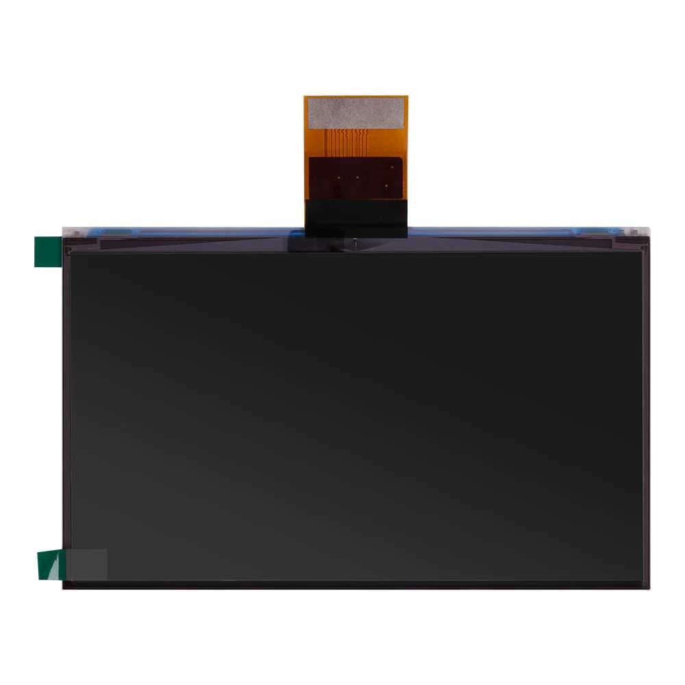 LCD Screen (ЛСД Экран) для Photon Mono X 6Ks