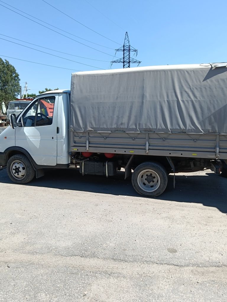 Вывоз мусора быстро и дёшево