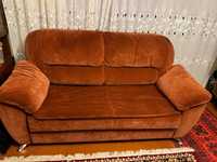 Продам диван-софа
