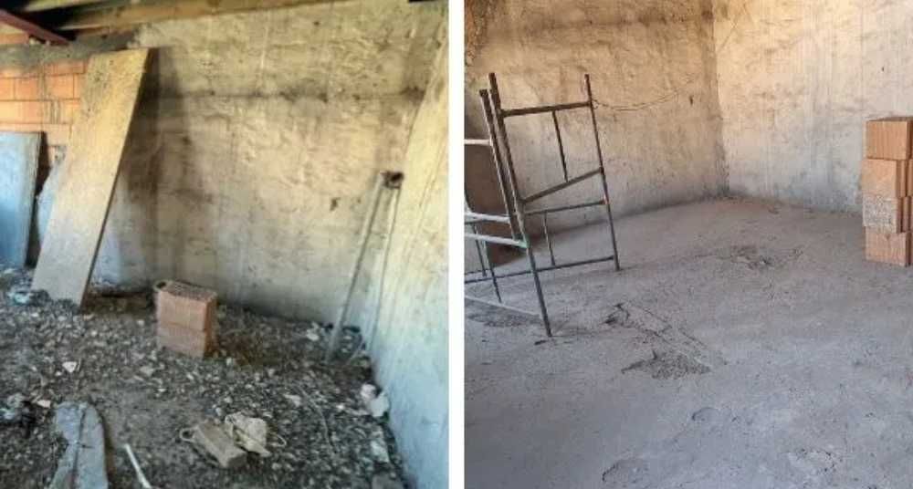 Opróżnianie mieszkań, wywóz mebli i gruzu – Dolny Śląsk