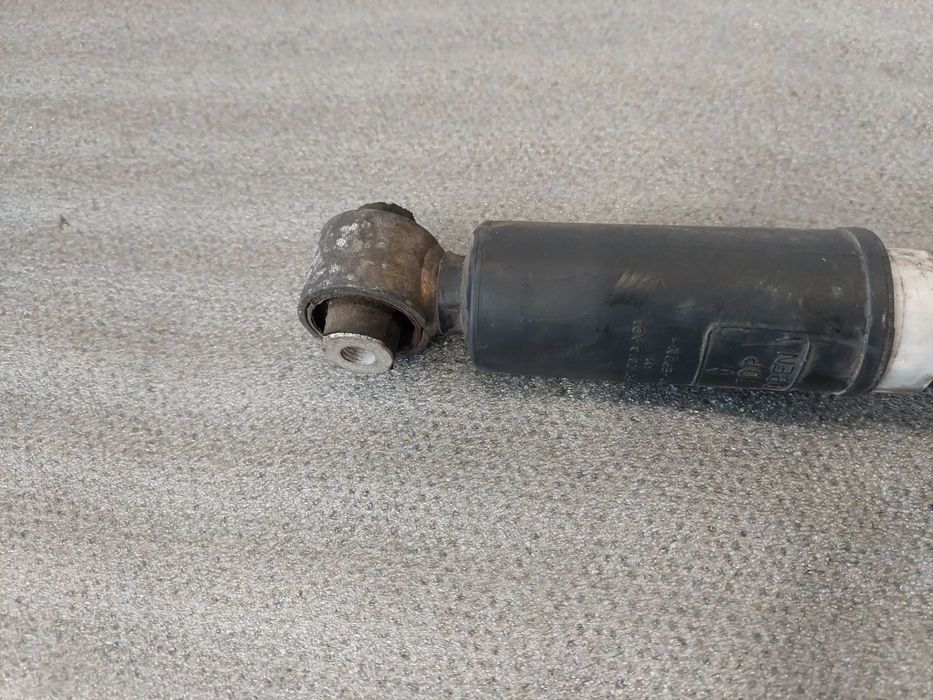 Amortecedor trás esquerdo SMART City-Coupé (450)