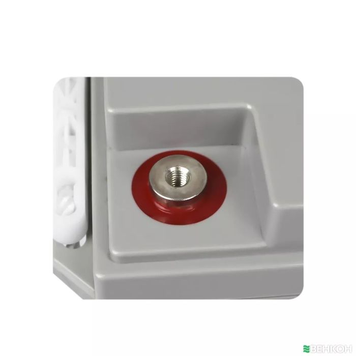 Акумулятор мультигелевий LogicPower LPM-MG 12V - 150 Ah (4197)