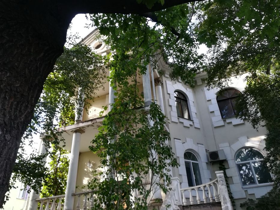 Терміново!!! Продаж елегантного будинку