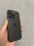 iPhone 14 Pro 256gb Space Black Neverlock! МАГАЗИН!