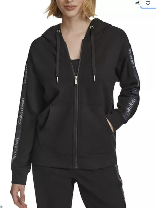 Спортивний костюм Calvin Klein оригінал