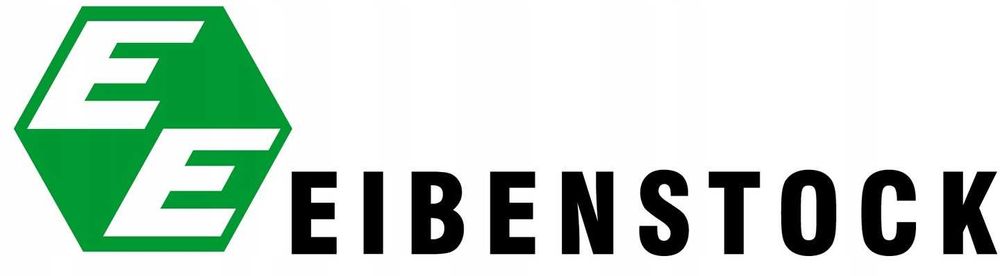 Bruzdownica EIBENSTOCK EMF 125.2 125mm, 1400W