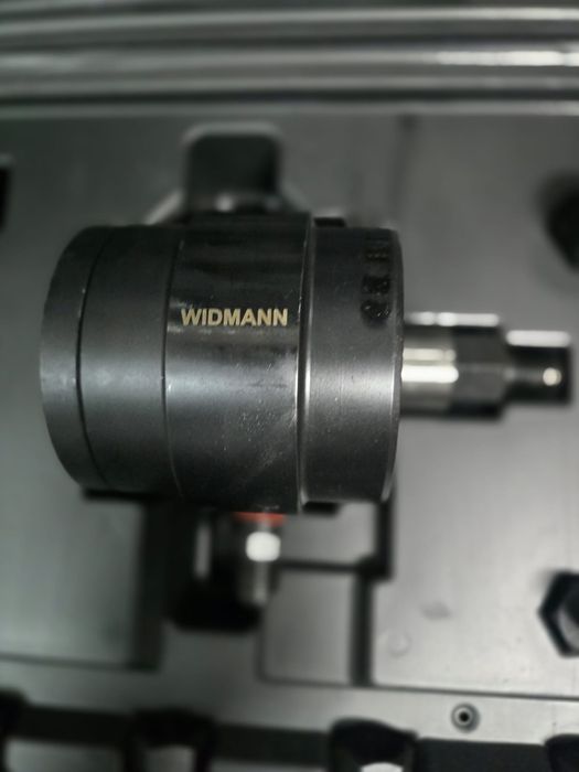 Conjunto Novos bom preço