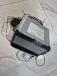 KENWOOD DMX8019DABS. z multiIfunkcja